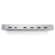 Gefen 1:4 DVI Dual Link Splitter: Picture 3 thumbnail